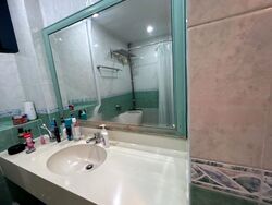 Palm Lodge (D14), Apartment #475100431